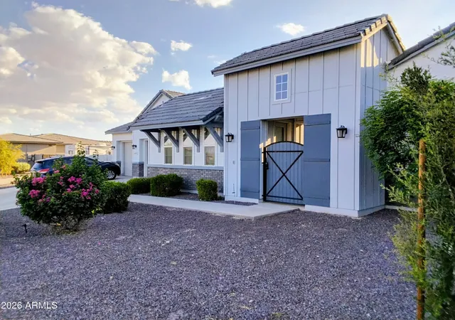 Photo 3 of Single family home for sale at 6432 N Cecil Ct, Litchfield Park, AZ 85340 | MLS# 7061282 | Listing updated on 2026-09-13
