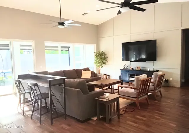 Photo 3 of Single family home for sale at 6432 N Cecil Ct, Litchfield Park, AZ 85340 | MLS# 7061282 | Listing updated on 2026-09-13