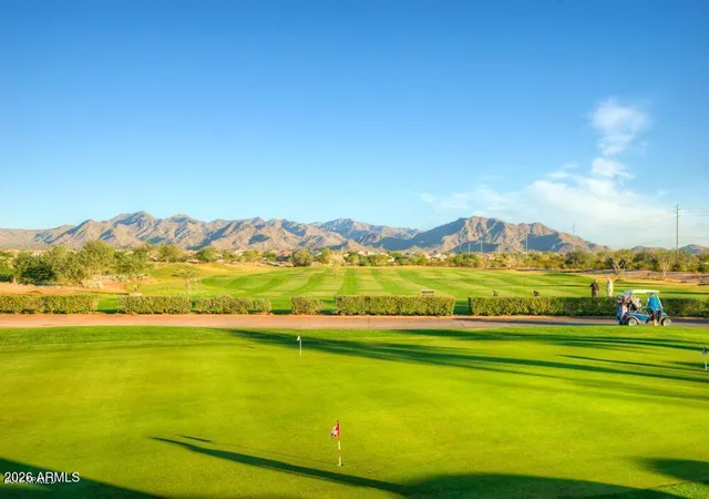 29th image of 22921 W Arrow Dr, Buckeye, AZ 85326 | MLS# 7060739