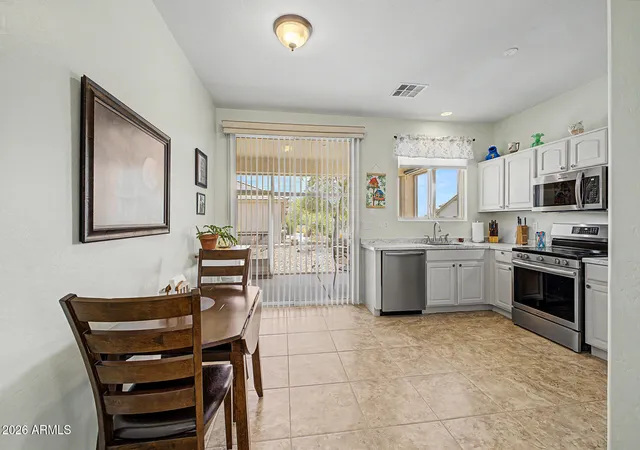 5th image of 22921 W Arrow Dr, Buckeye, AZ 85326 | MLS# 7060739
