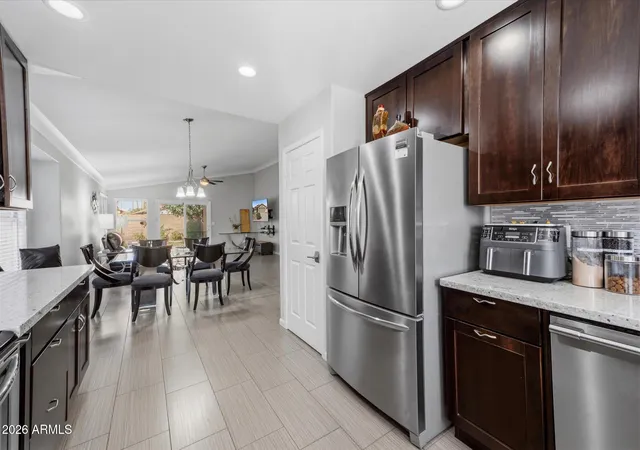 Photo 2 of Single family home for sale at 15411 S 45th Street, Phoenix, AZ 85044 | MLS# 7066018 | Listing updated on 2026-09-21