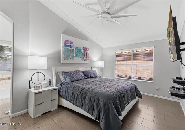 Photo 3 of Single family home for sale at 15411 S 45th Street, Phoenix, AZ 85044 | MLS# 7066018 | Listing updated on 2026-09-21