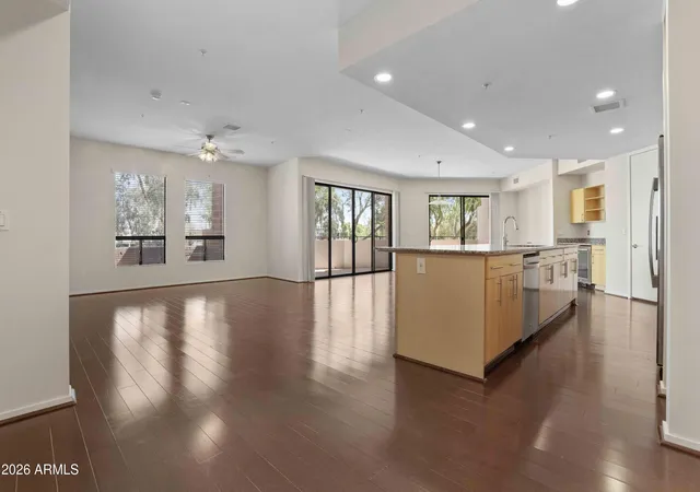 Photo 4 of House for sale at 7126 E Osborn Rd #1011, Scottsdale, AZ 85251 | MLS# 7065193 | Listing updated on 2026-10-09