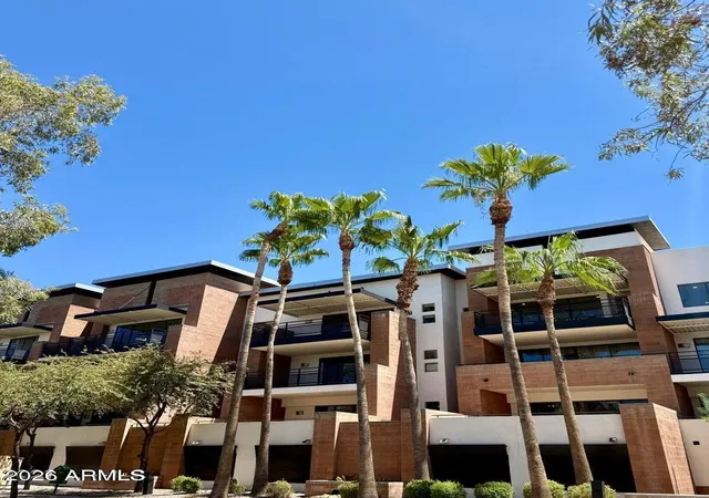 2nd image of 7126 E Osborn Rd, Scottsdale, AZ 85251