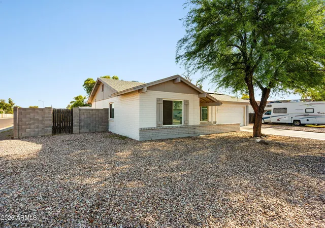 45th image of 1301 W Kerry Ln, Phoenix, AZ 85027 | MLS# 7060681