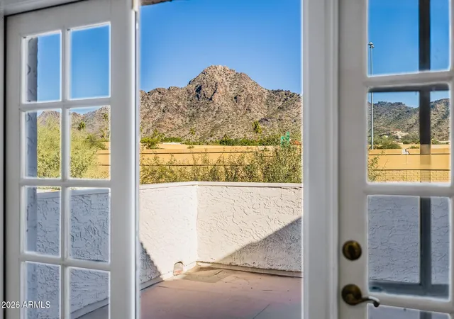 Photo 1 of Single family home for sale at 1875 E State Ave, Phoenix, AZ 85020 | MLS# 7060618 | Listing updated on 2026-09-12
