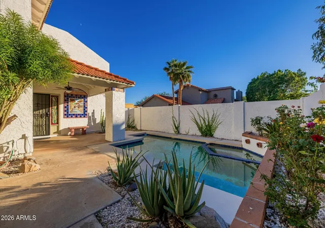 Photo 2 of Single family home for sale at 1875 E State Ave, Phoenix, AZ 85020 | MLS# 7060618 | Listing updated on 2026-09-12