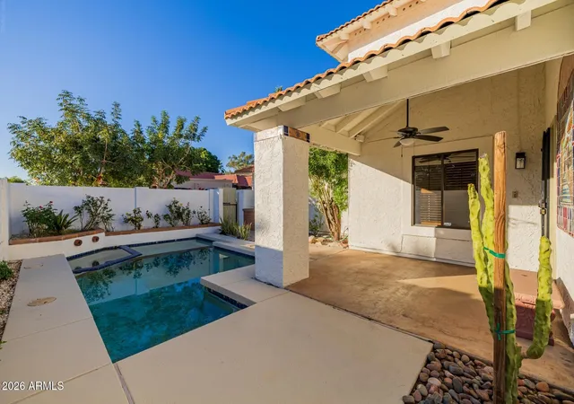 Photo 3 of Single family home for sale at 1875 E State Ave, Phoenix, AZ 85020 | MLS# 7060618 | Listing updated on 2026-09-12