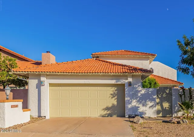 Photo 3 of Single family home for sale at 1875 E State Ave, Phoenix, AZ 85020 | MLS# 7060618 | Listing updated on 2026-09-12