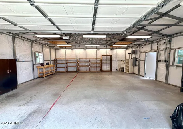 Photo 3 of Sale Pending at 504 W Johnson Dr, Payson, AZ 85541 | MLS# 7060556 | Listing updated on 2026-10-06