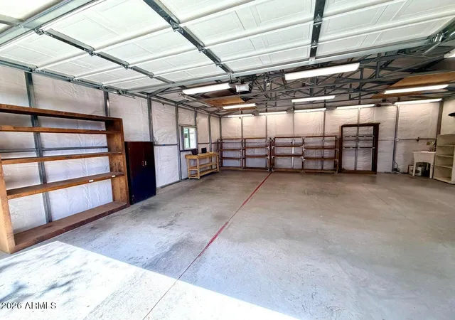 Photo 3 of Sale Pending at 504 W Johnson Dr, Payson, AZ 85541 | MLS# 7060556 | Listing updated on 2026-10-06
