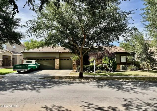 1st image of 2925 E Marlene Dr, Gilbert, AZ 85296 | MLS# 7060656