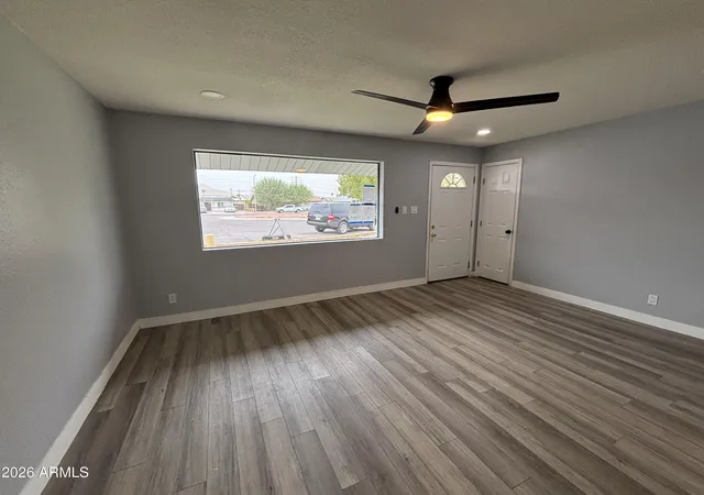 Photo 2 of Single family home for sale at 15039 N 24th Place, Phoenix, AZ 85032 | MLS# 7062050 | Listing updated on 2026-10-09