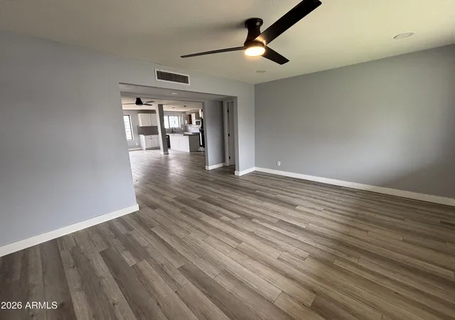 Photo 3 of Single family home for sale at 15039 N 24th Place, Phoenix, AZ 85032 | MLS# 7062050 | Listing updated on 2026-10-09