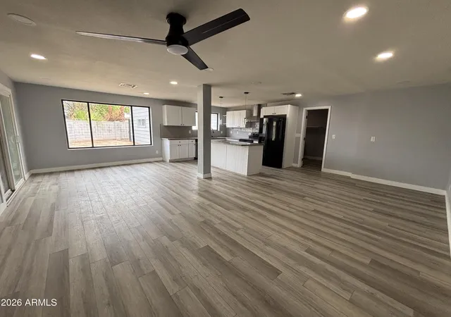 Photo 3 of Single family home for sale at 15039 N 24th Place, Phoenix, AZ 85032 | MLS# 7062050 | Listing updated on 2026-10-09