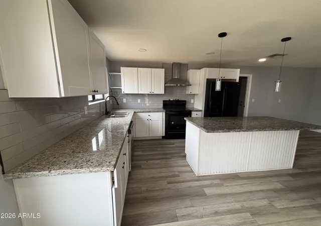 Photo 4 of Single family home for sale at 15039 N 24th Place, Phoenix, AZ 85032 | MLS# 7062050 | Listing updated on 2026-10-09