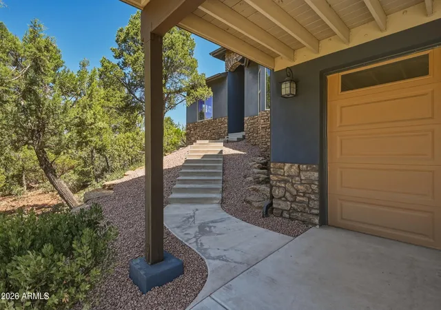 3rd image of 1905 N Conifer Cir, Payson, AZ 85541 | MLS# 7061119