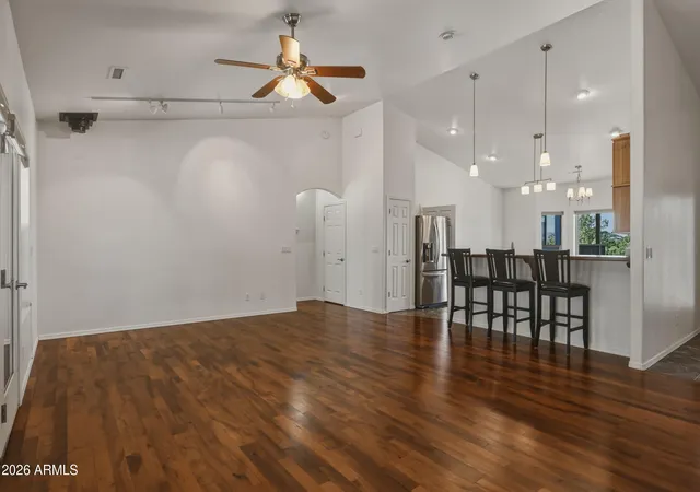 4th image of 1905 N Conifer Cir, Payson, AZ 85541 | MLS# 7061119