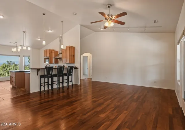 5th image of 1905 N Conifer Cir, Payson, AZ 85541 | MLS# 7061119