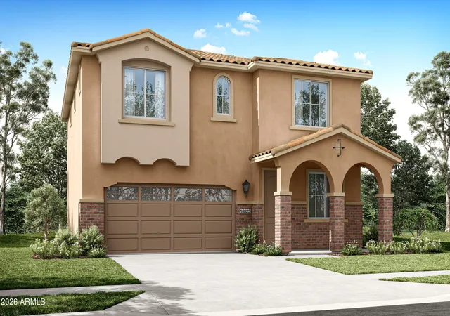2nd image of 48 E Bates St, Mesa, AZ 85201 | MLS# 7060571