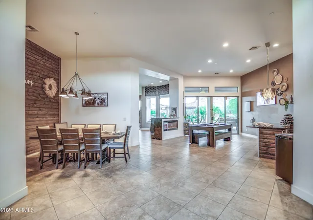 2nd image of 9156 W Bajada Rd, Peoria, AZ 85383 | MLS# 7062840