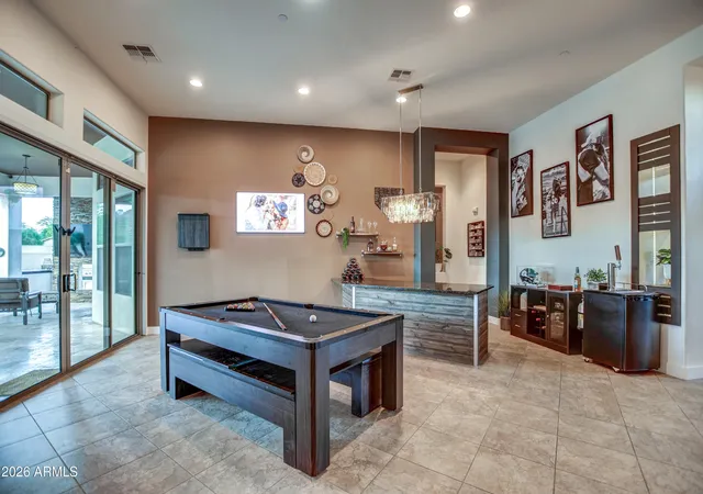 3rd image of 9156 W Bajada Rd, Peoria, AZ 85383 | MLS# 7062840