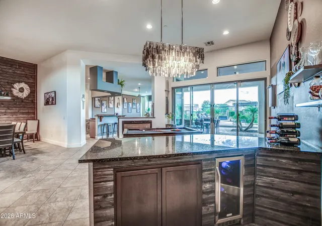 4th image of 9156 W Bajada Rd, Peoria, AZ 85383 | MLS# 7062840