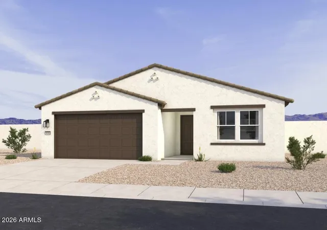 Photo 1 of Single family home for sale at 46936 W Dry Gulch Rd, Maricopa, AZ 85139 | MLS# 7060595 | Listing updated on 2026-09-28
