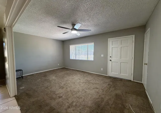 Photo 3 of Single family home for sale at 2354 E Betty Elyse Ln, Phoenix, AZ 85022 | MLS# 7060997 | Listing updated on 2026-09-19