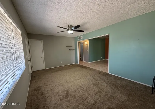 Photo 3 of Single family home for sale at 2354 E Betty Elyse Ln, Phoenix, AZ 85022 | MLS# 7060997 | Listing updated on 2026-09-19