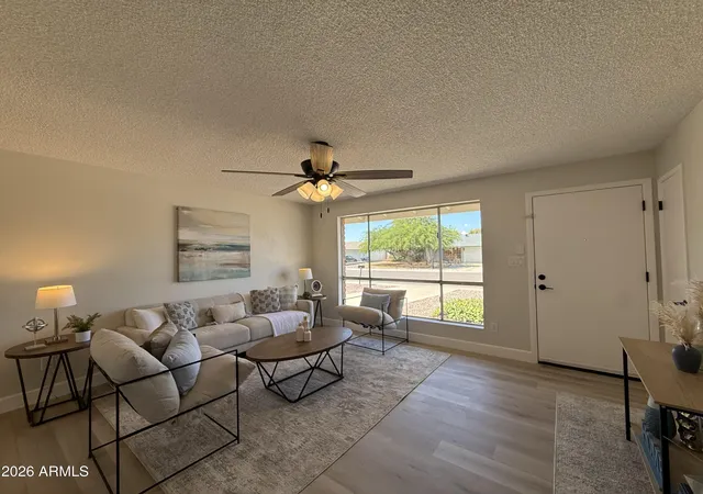 Photo 3 of Single family home for sale at 1491 W Mohawk Ln, Phoenix, AZ 85027 | MLS# 7061052 | Listing updated on 2026-09-10