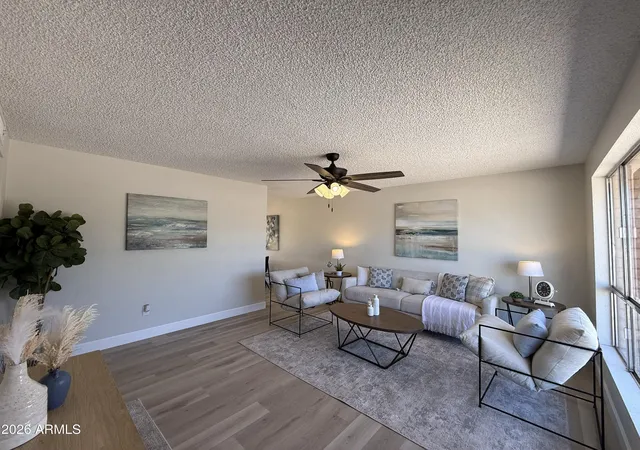 Photo 3 of Single family home for sale at 1491 W Mohawk Ln, Phoenix, AZ 85027 | MLS# 7061052 | Listing updated on 2026-09-10