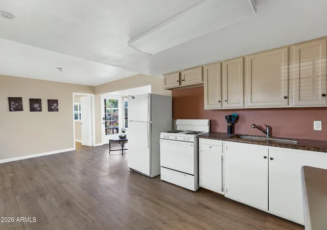 1st image of 7660 E Mckellips Rd #82, Scottsdale, AZ 85257 | MLS# 7060592