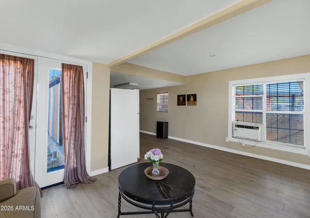 4th image of 7660 E Mckellips Rd #82, Scottsdale, AZ 85257 | MLS# 7060592