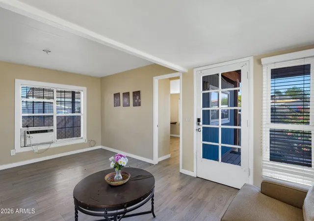 5th image of 7660 E Mckellips Rd #82, Scottsdale, AZ 85257 | MLS# 7060592