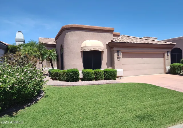 1st image of 8192 E Cortez Dr, Scottsdale, AZ 85260 | MLS# 7061171