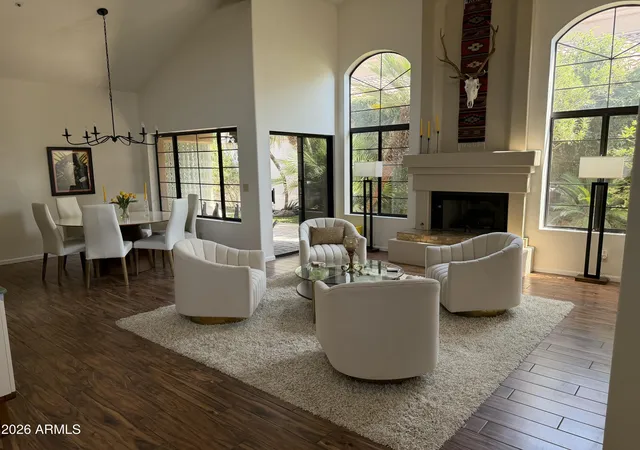image of 8192 E Cortez Dr, Scottsdale, AZ 85260 | MLS# 7061171