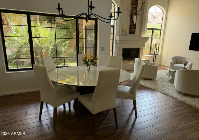 image of 8192 E Cortez Dr, Scottsdale, AZ 85260 | MLS# 7061171