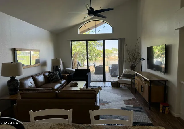 image of 8192 E Cortez Dr, Scottsdale, AZ 85260 | MLS# 7061171