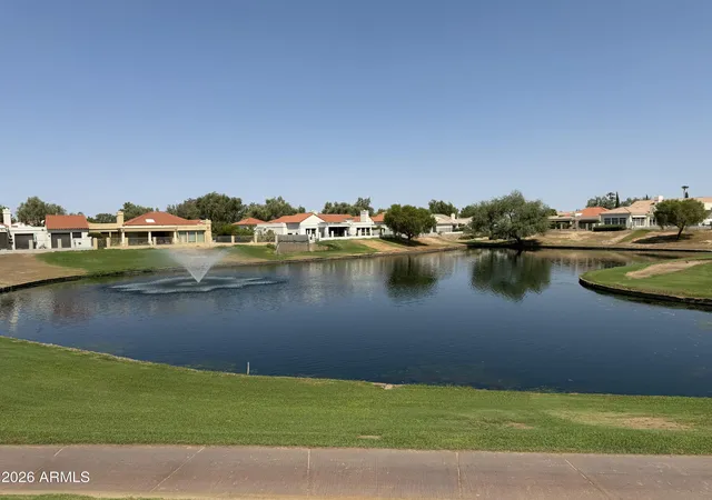 6th image of 8192 E Cortez Dr, Scottsdale, AZ 85260 | MLS# 7061171
