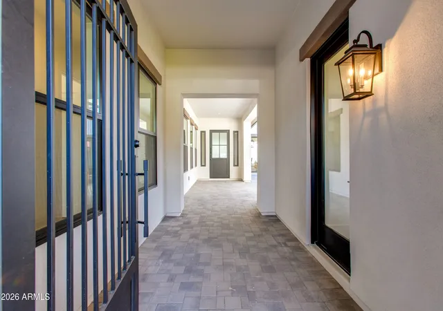 Photo 3 of Mansion for sale at 6915 E Jenan Dr, Scottsdale, AZ 85254 | MLS# 7066324 | Listing updated on 2026-09-18