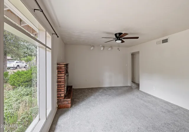 Photo 2 of Single family home for sale at 2830 N Schevene Blvd, Flagstaff, AZ 86004 | MLS# 7060591 | Listing updated on 2026-09-02