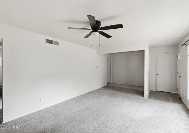 Photo 3 of Single family home for sale at 2830 N Schevene Blvd, Flagstaff, AZ 86004 | MLS# 7060591 | Listing updated on 2026-09-02