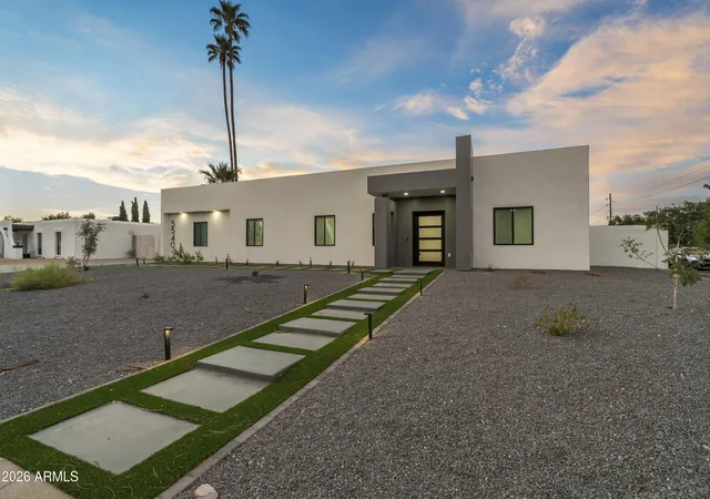 1st image of 5540 E Dahlia Dr, Scottsdale, AZ 85254 | MLS# 7060601