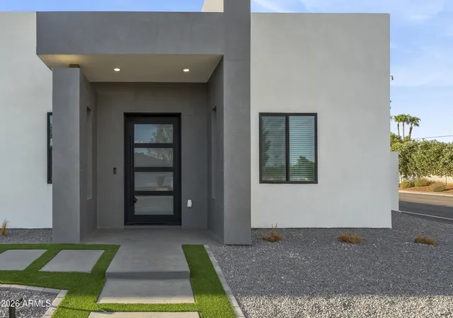 3rd image of 5540 E Dahlia Dr, Scottsdale, AZ 85254 | MLS# 7060601