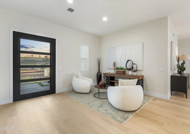 5th image of 5540 E Dahlia Dr, Scottsdale, AZ 85254 | MLS# 7060601