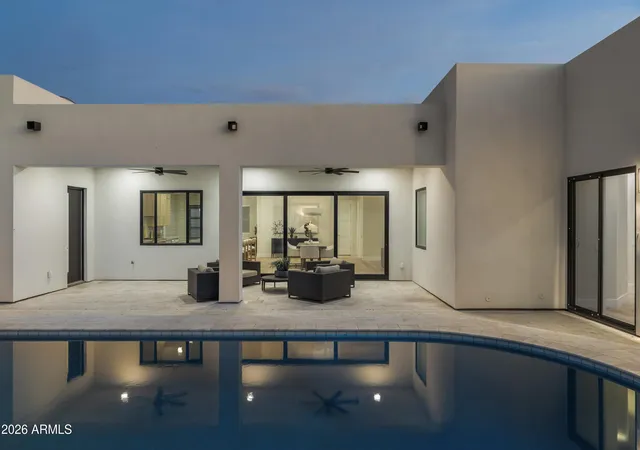 72nd image of 5540 E Dahlia Dr, Scottsdale, AZ 85254 | MLS# 7060601