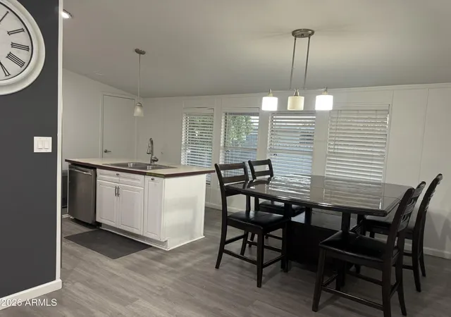 3rd image of 117 E Villa Theresa Dr, Phoenix, AZ 85022 | MLS# 7062250