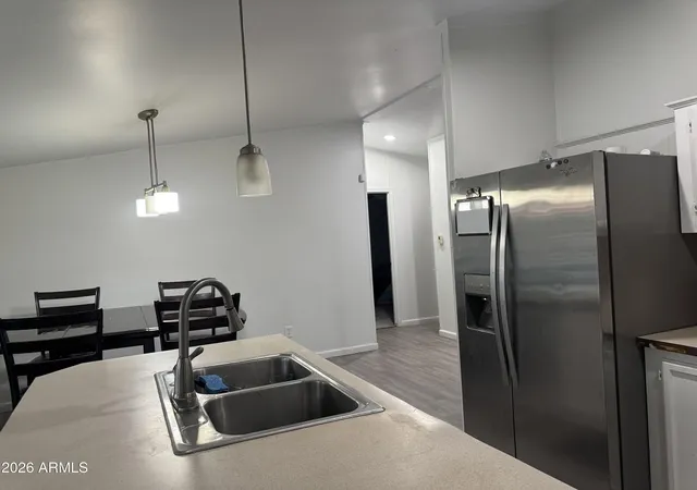 5th image of 117 E Villa Theresa Dr, Phoenix, AZ 85022 | MLS# 7062250