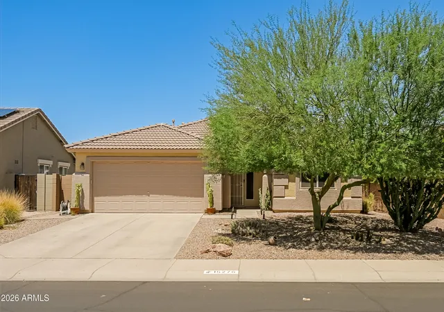 Photo 4 of Single family home for sale at 15276 W Laurel Ln, Surprise, AZ 85379 | MLS# 7060658 | Listing updated on 2026-09-09